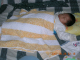 DSCN1983