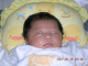DSCN1984