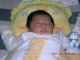 DSCN1987