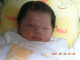 DSCN1988