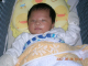 DSCN1993