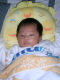 DSCN1995