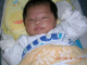 DSCN1996