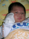 DSCN1997