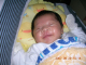 DSCN1998