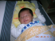 DSCN1999