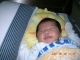 DSCN2002