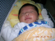 DSCN2003