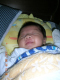 DSCN2005