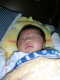 DSCN2006