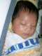 DSCN2007