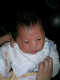 DSCN2011