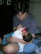 DSCN2012
