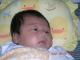 DSCN2021