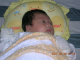 DSCN2022