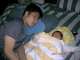 DSCN2027