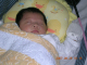 DSCN2028