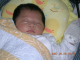 DSCN2031