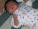 DSCN2038