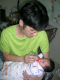 DSCN2041