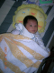 DSCN2048