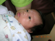 DSCN2057