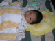 DSCN2060