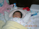DSCN2069