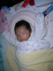 DSCN2070
