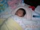 DSCN2072