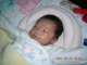 DSCN2074