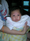 DSCN2076