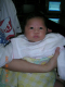 DSCN2077