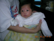 DSCN2078