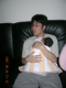 DSCN2082