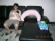 DSCN2084