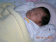 DSCN2089