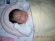 DSCN2094