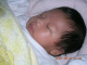 DSCN2096