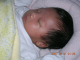 DSCN2097