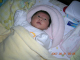 DSCN2098