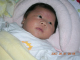 DSCN2099