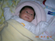 DSCN2100