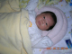 DSCN2102
