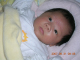 DSCN2103