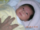 DSCN2104