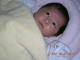 DSCN2105
