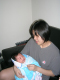 DSCN2594