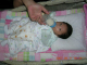 DSCN2657