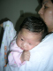DSCN2690